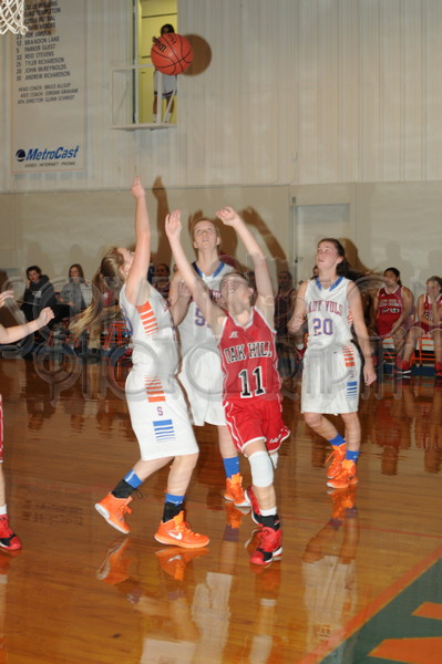 11-13-14 SA vs. OHA 033.JPG - SCRIVENER D300